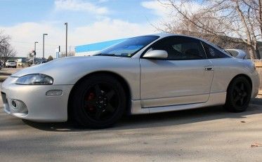 Eclipse 3